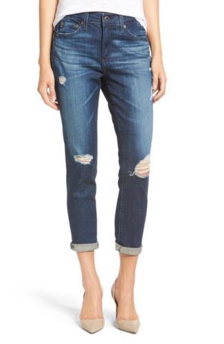jeans ag adriano goldschmied